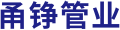NINGBO ESA SANITARY WARA CO.,LTD