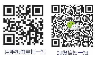 the qr code